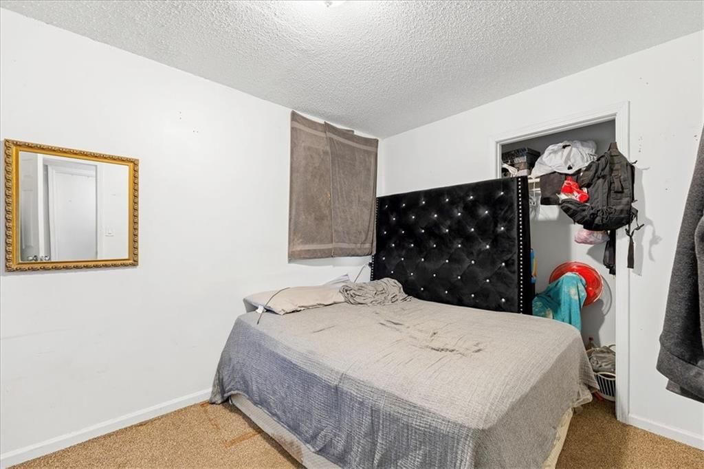 104 E SUNRISE Drive — photo 21