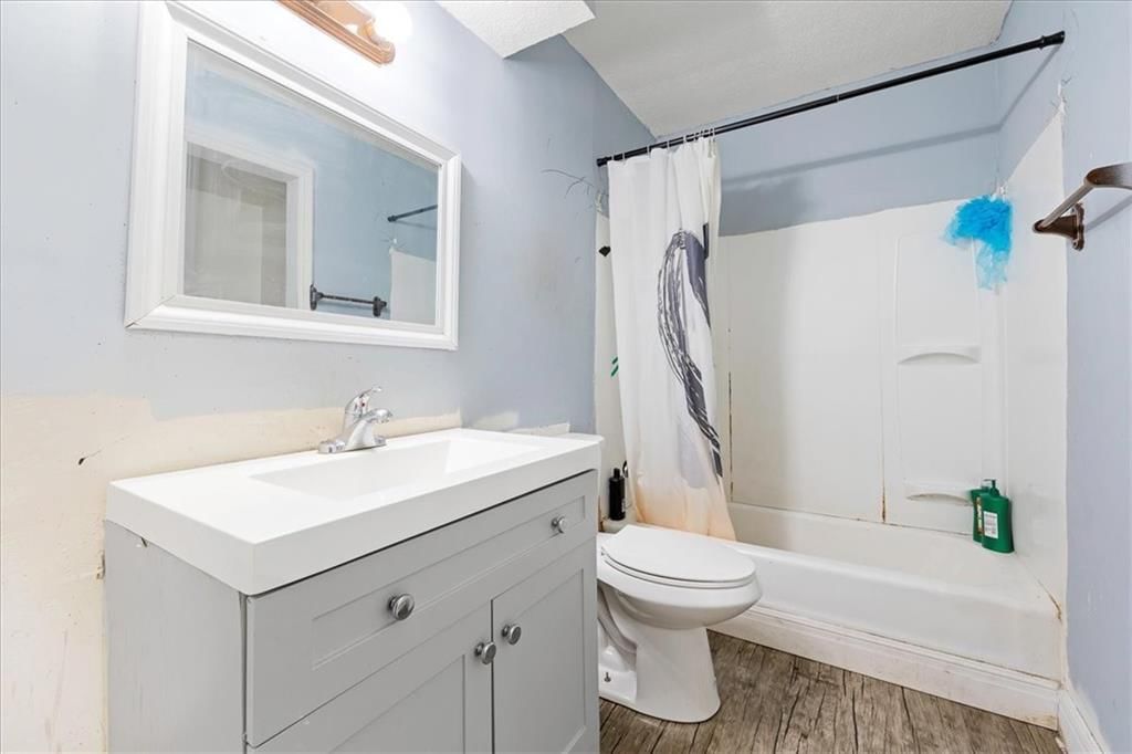 104 E SUNRISE Drive — photo 22