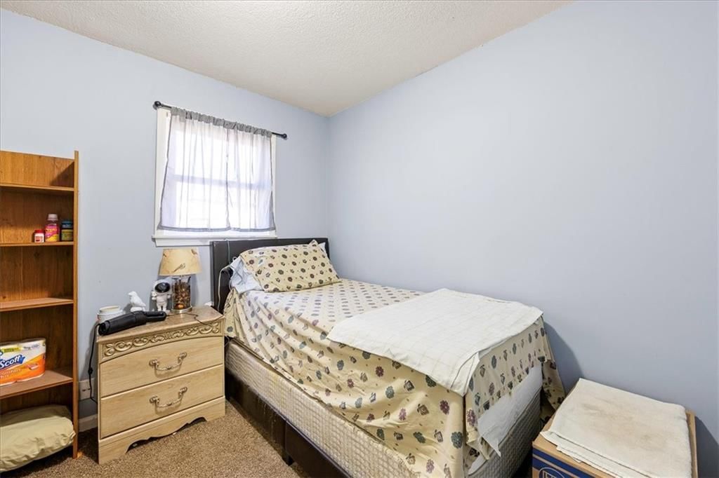 104 E SUNRISE Drive — photo 23