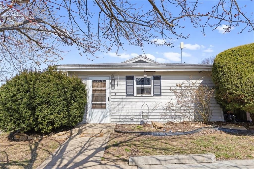 104 E SUNRISE Drive — photo 25