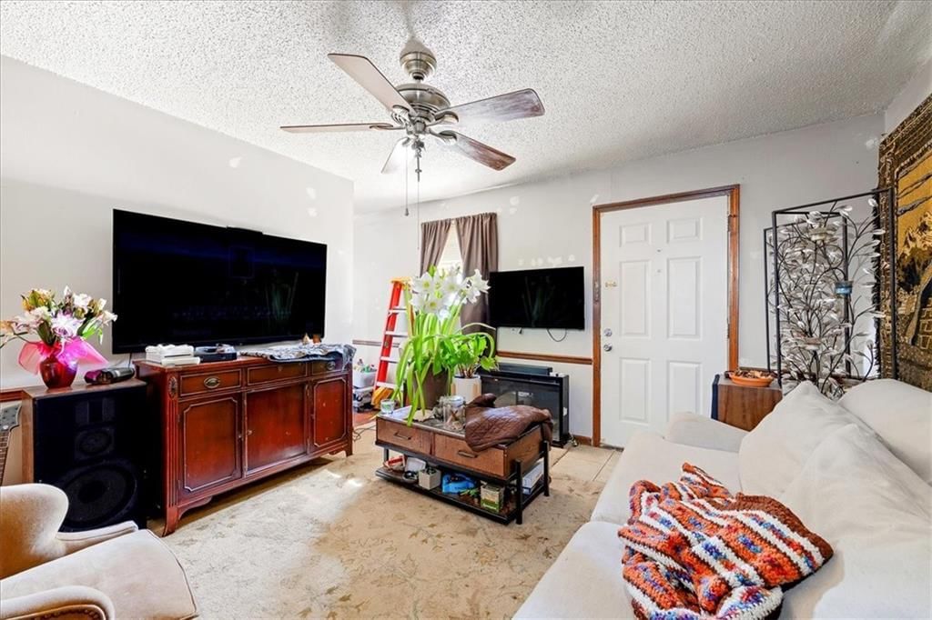 104 E SUNRISE Drive — photo 26