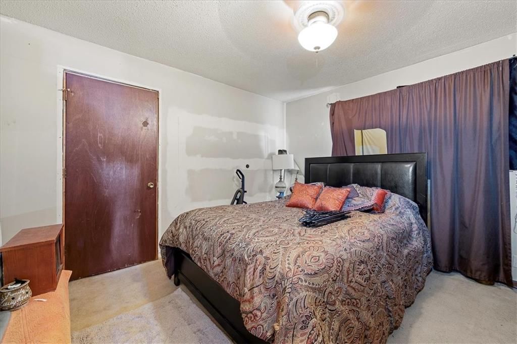 104 E SUNRISE Drive — photo 31