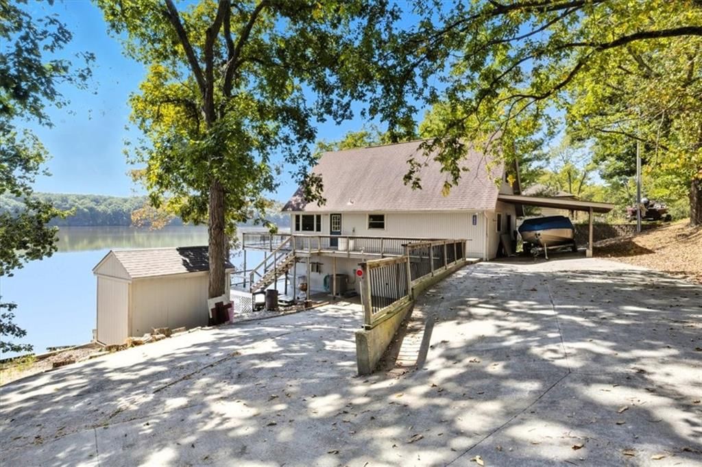 26250 Herring Court — photo 2