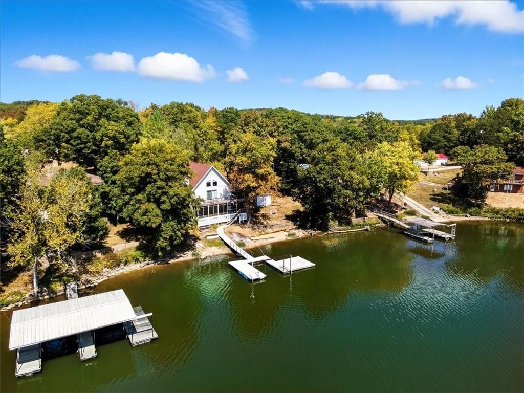 26250 Herring Court — photo 4