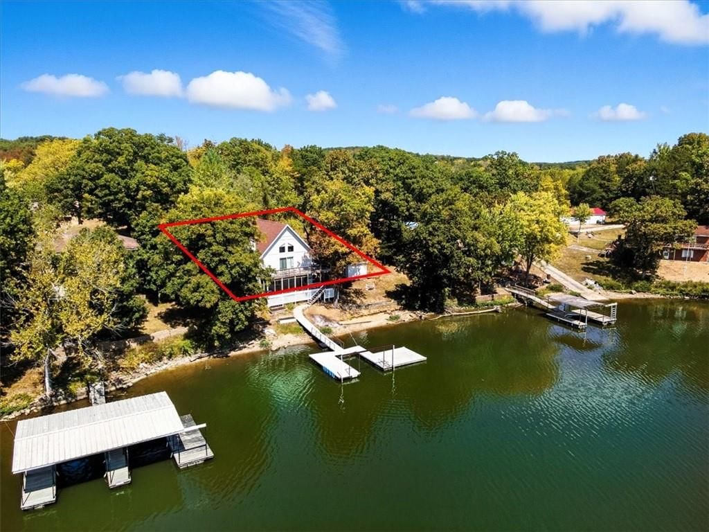 26250 Herring Court — photo 5
