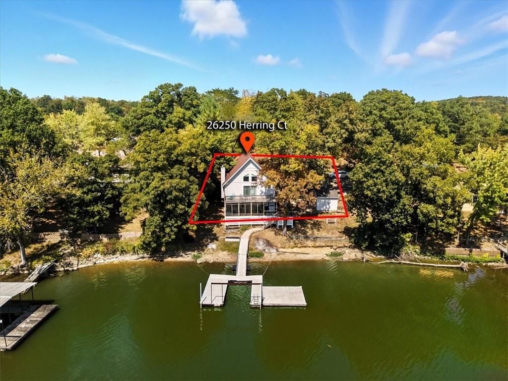 26250 Herring Court — photo 6