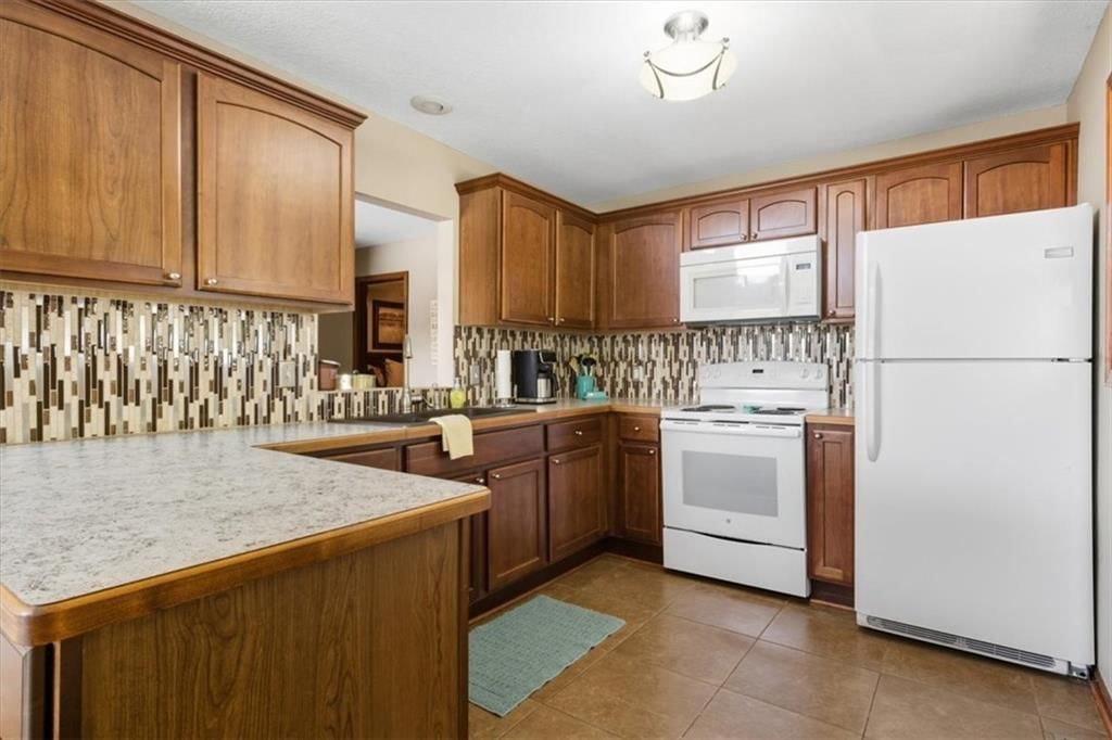 26250 Herring Court — photo 7