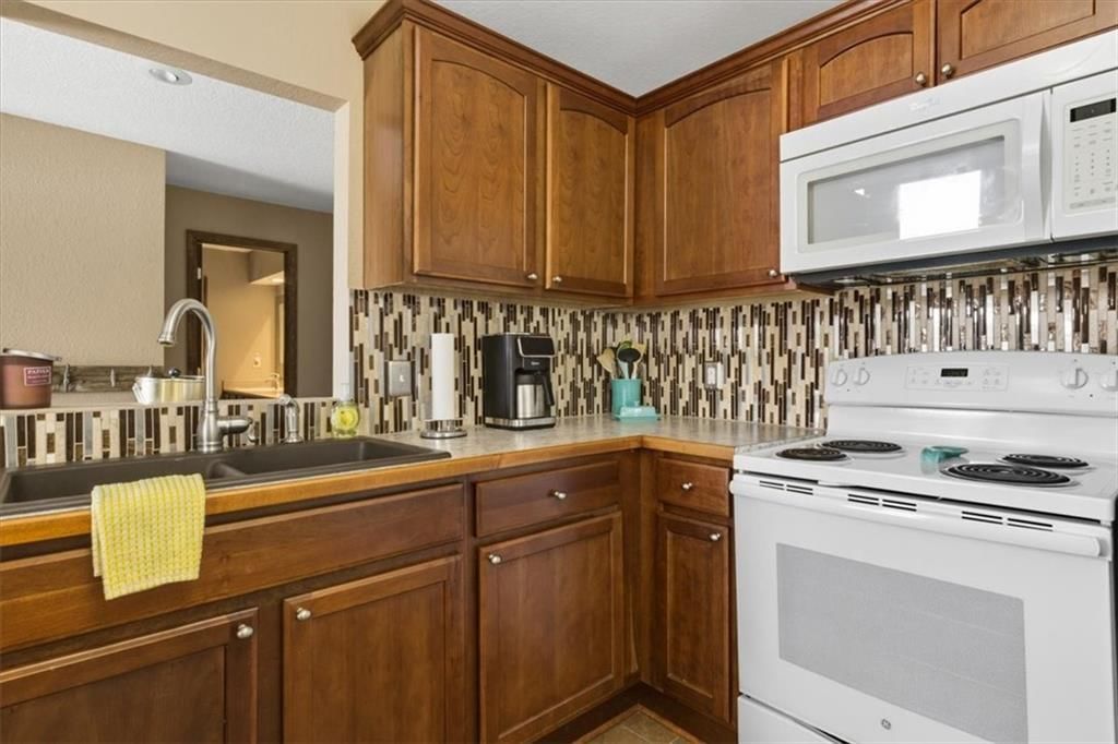 26250 Herring Court — photo 9