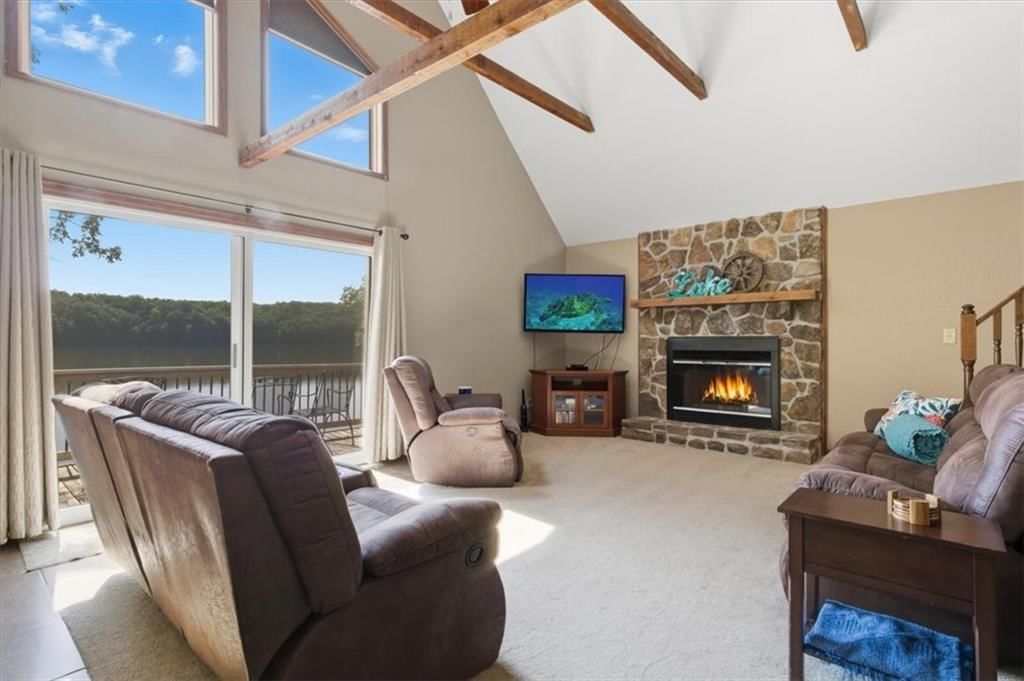 26250 Herring Court — photo 11