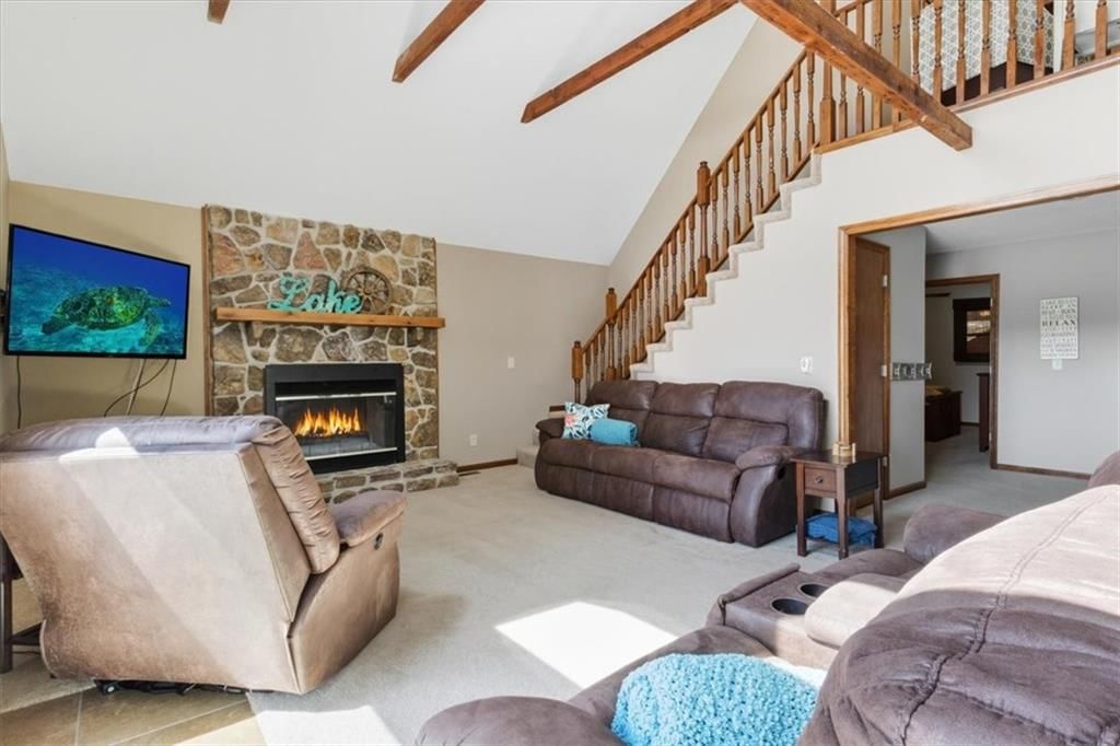 26250 Herring Court — photo 12