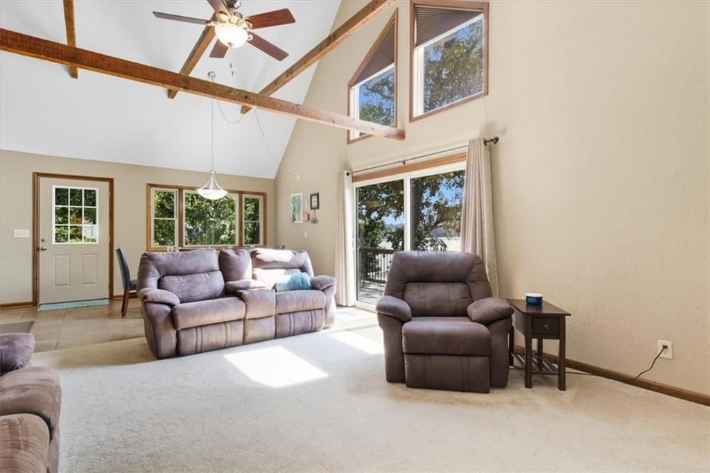 26250 Herring Court — photo 13