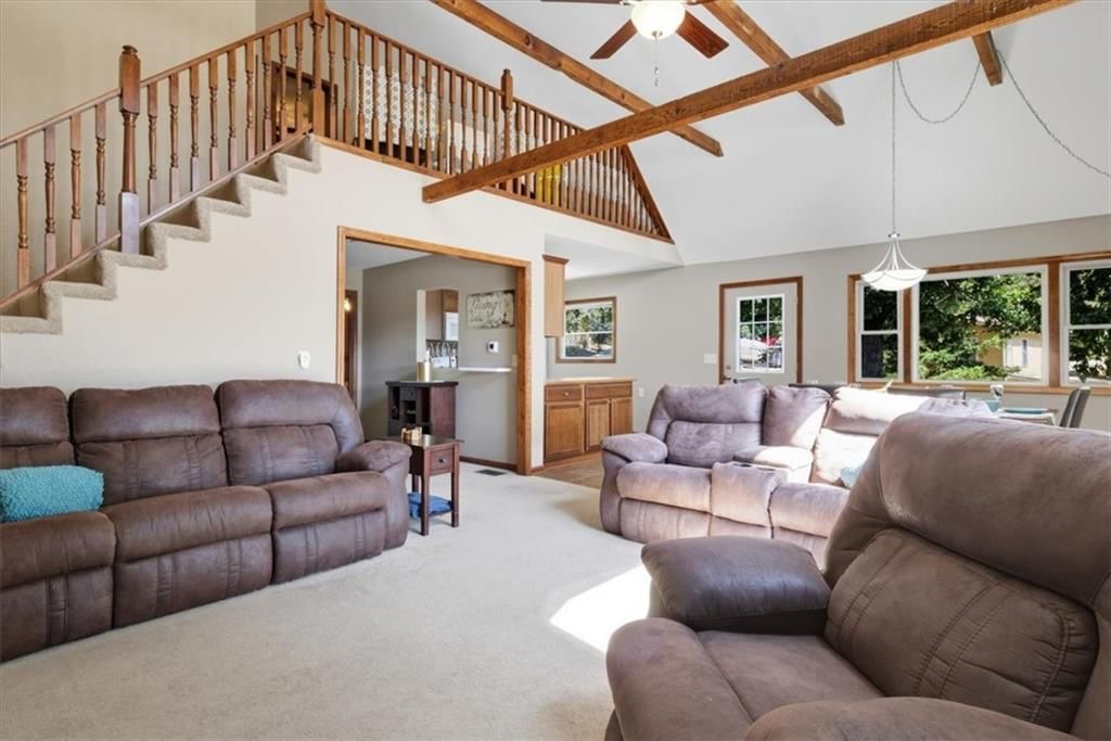 26250 Herring Court — photo 14