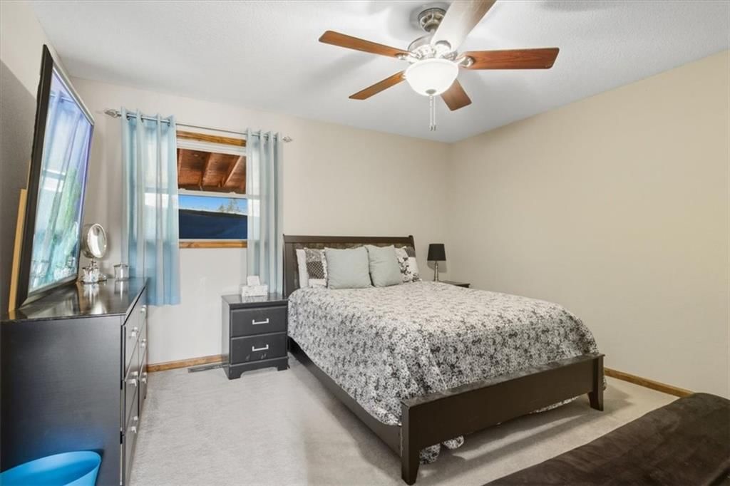 26250 Herring Court — photo 15
