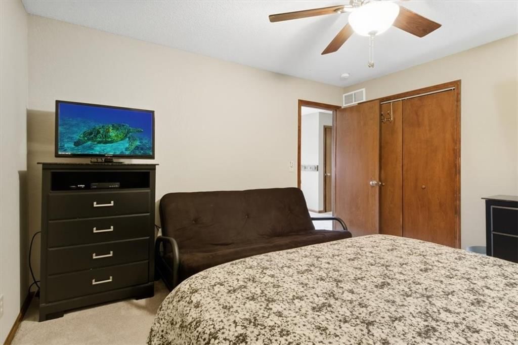26250 Herring Court — photo 16