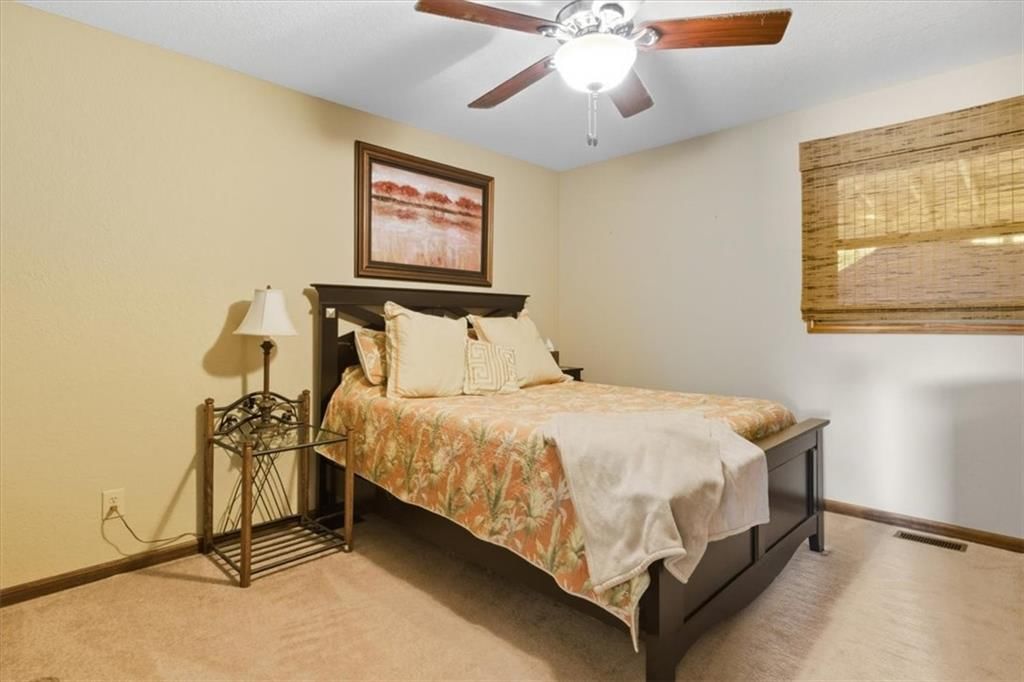 26250 Herring Court — photo 17