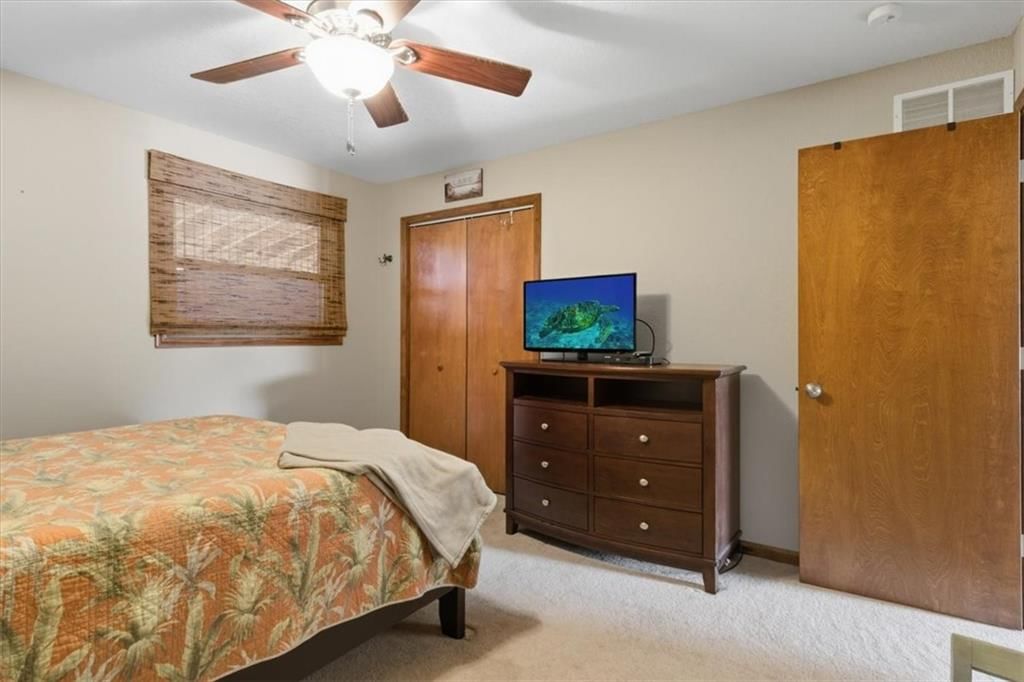 26250 Herring Court — photo 18