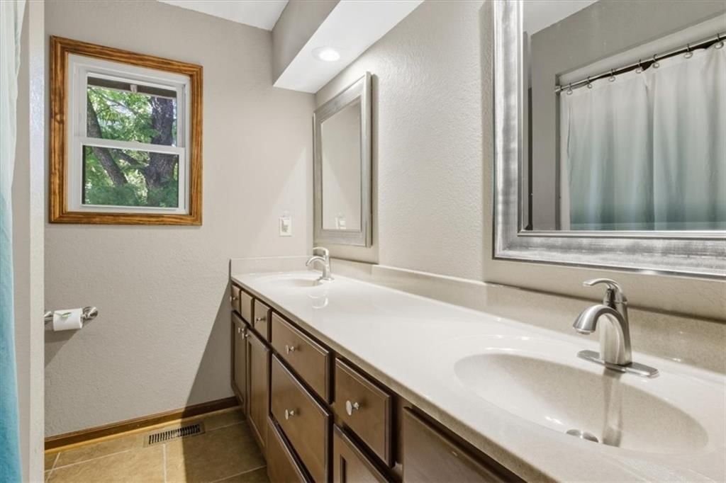 26250 Herring Court — photo 19