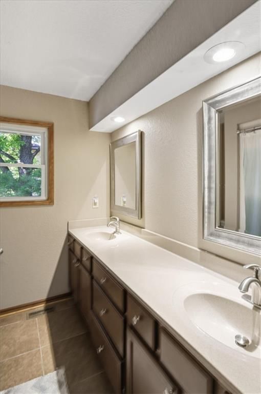 26250 Herring Court — photo 20