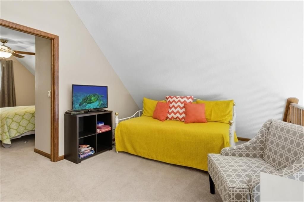 26250 Herring Court — photo 21