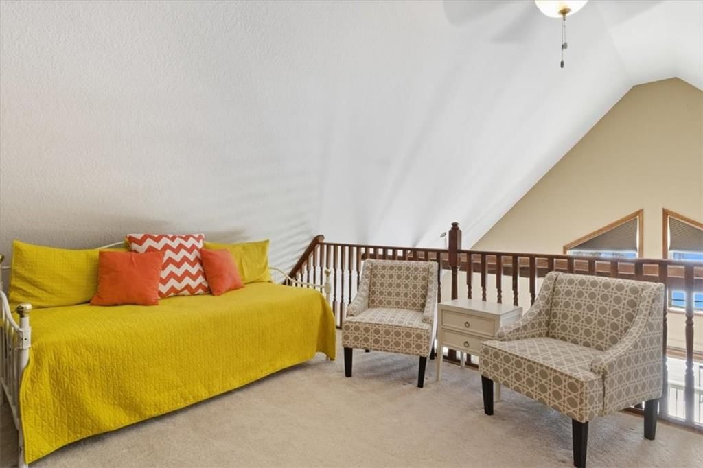 26250 Herring Court — photo 22
