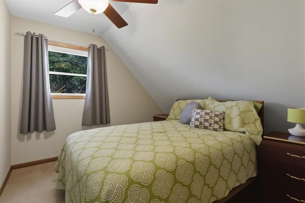 26250 Herring Court — photo 23
