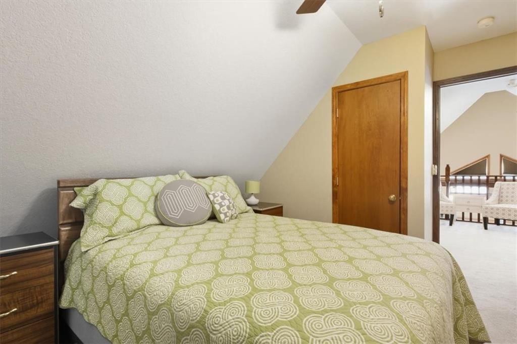26250 Herring Court — photo 24