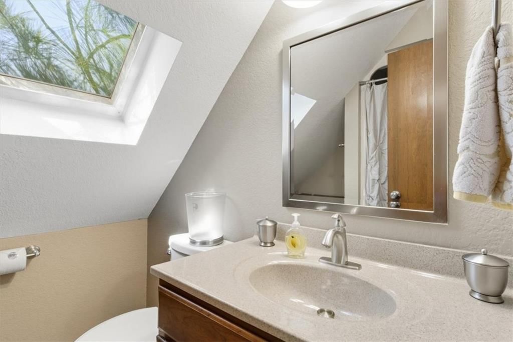 26250 Herring Court — photo 25