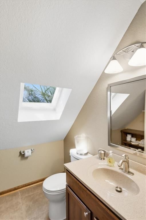 26250 Herring Court — photo 26