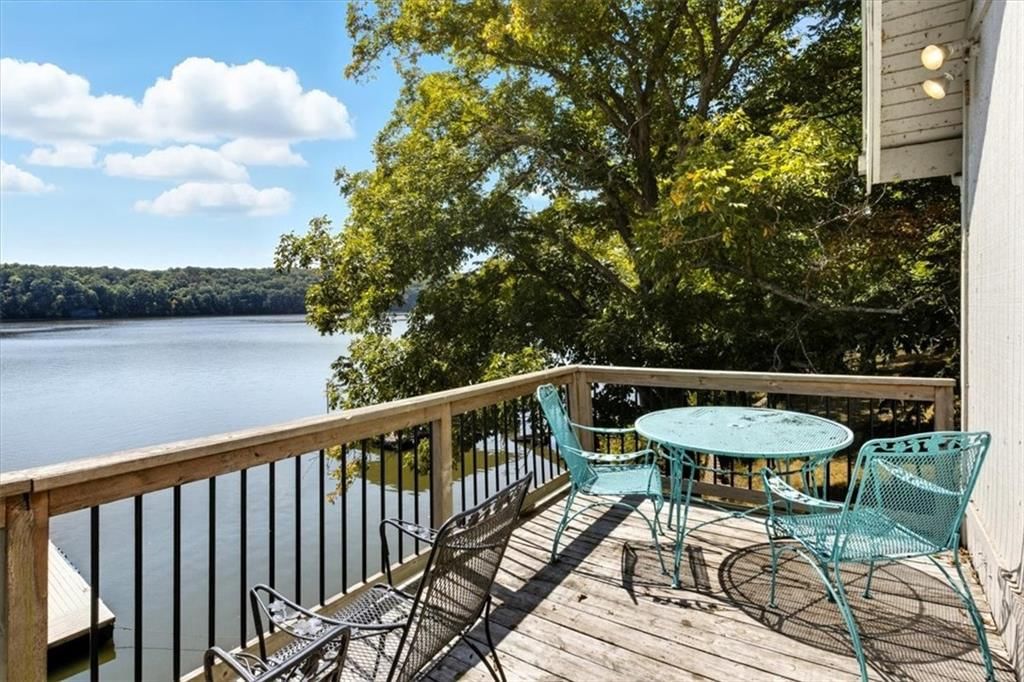 26250 Herring Court — photo 30