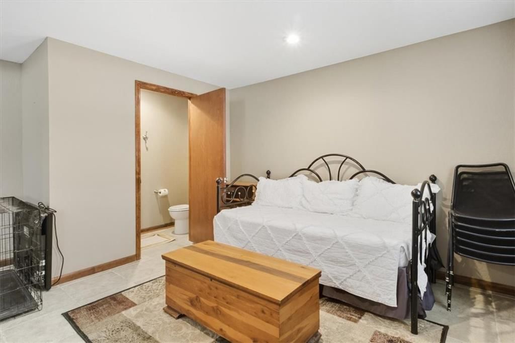 26250 Herring Court — photo 34