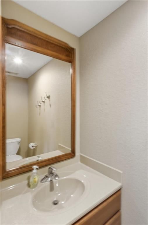 26250 Herring Court — photo 36