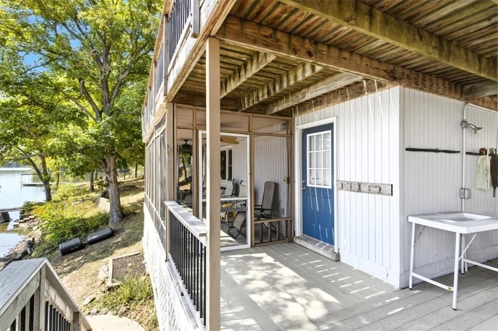 26250 Herring Court — photo 39