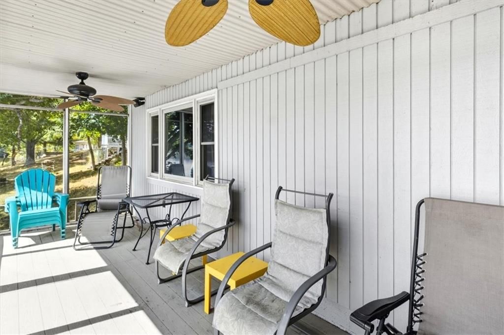 26250 Herring Court — photo 40