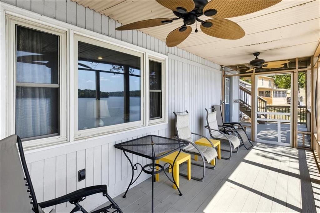 26250 Herring Court — photo 42