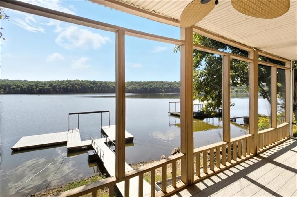 26250 Herring Court — photo 43
