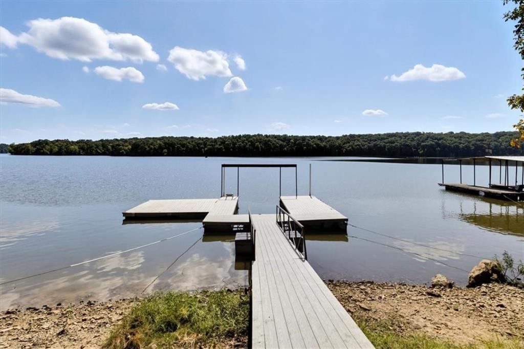 26250 Herring Court — photo 44
