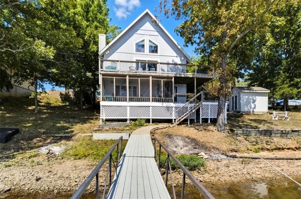 26250 Herring Court — photo 45