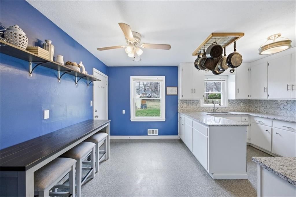 6517 Melrose Lane — photo 6