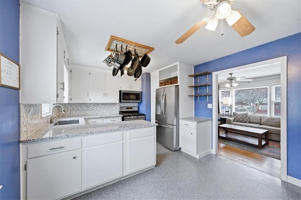 6517 Melrose Lane — photo 8