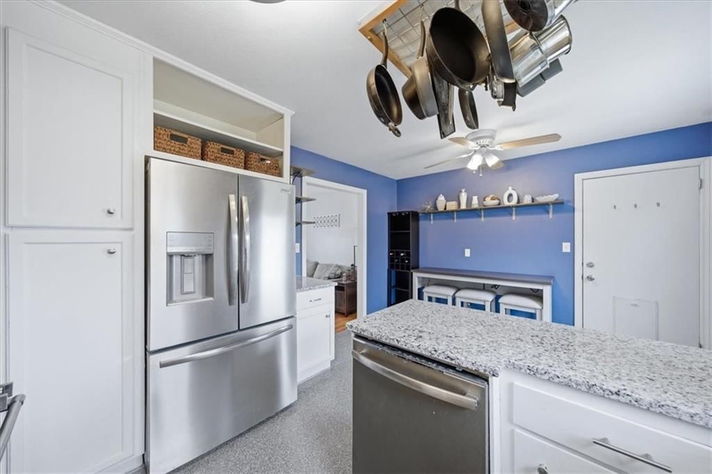6517 Melrose Lane — photo 13