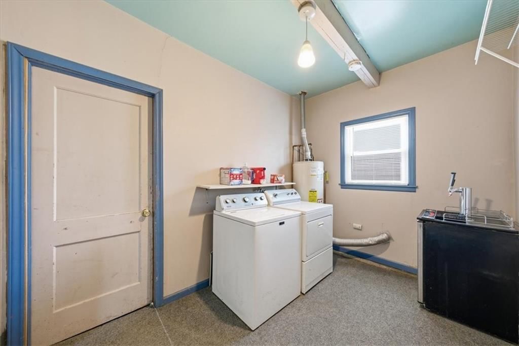 6517 Melrose Lane — photo 14