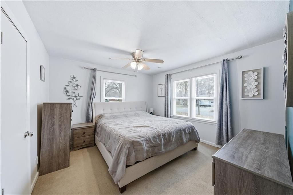 6517 Melrose Lane — photo 15