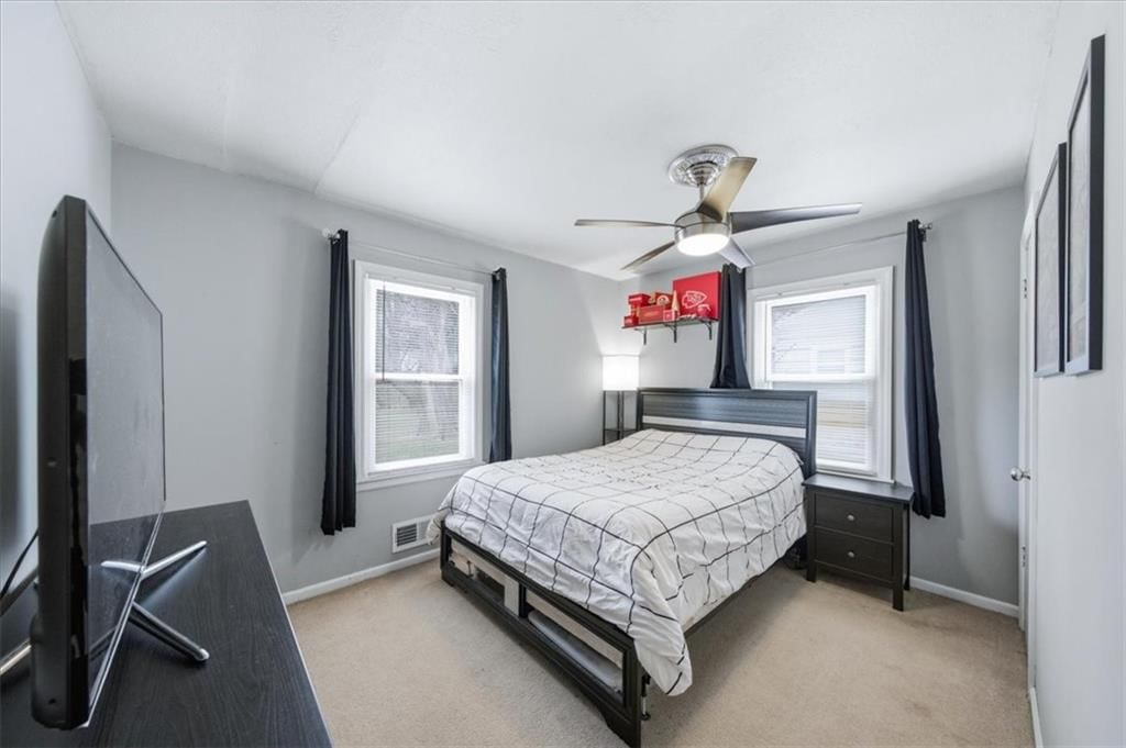 6517 Melrose Lane — photo 16