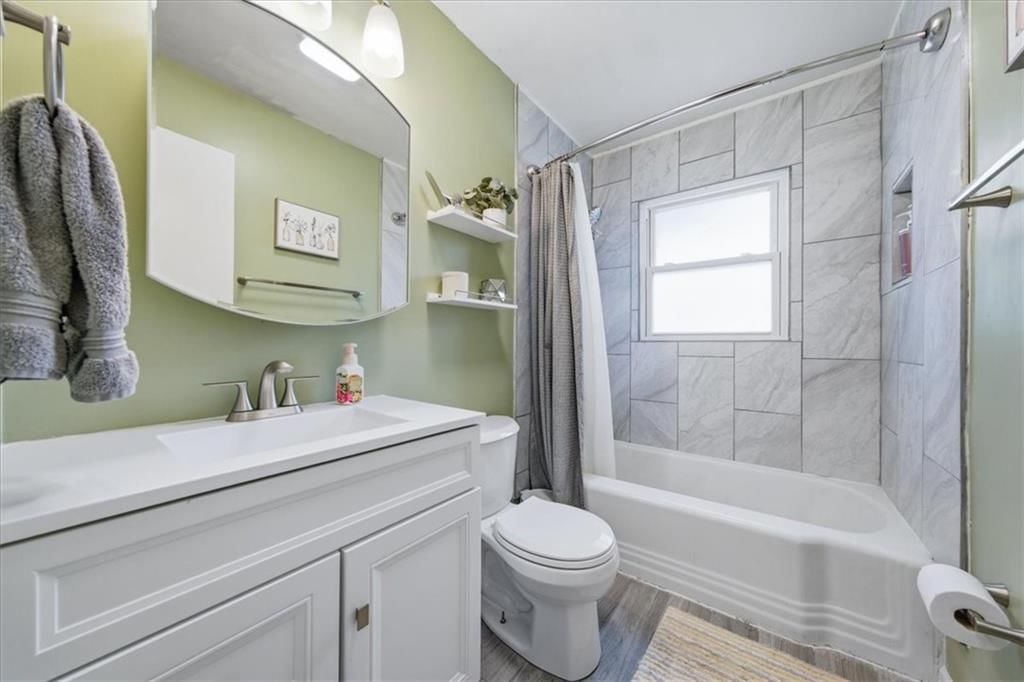 6517 Melrose Lane — photo 18