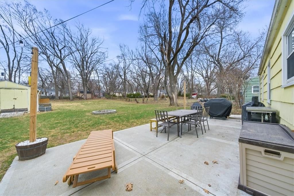 6517 Melrose Lane — photo 19