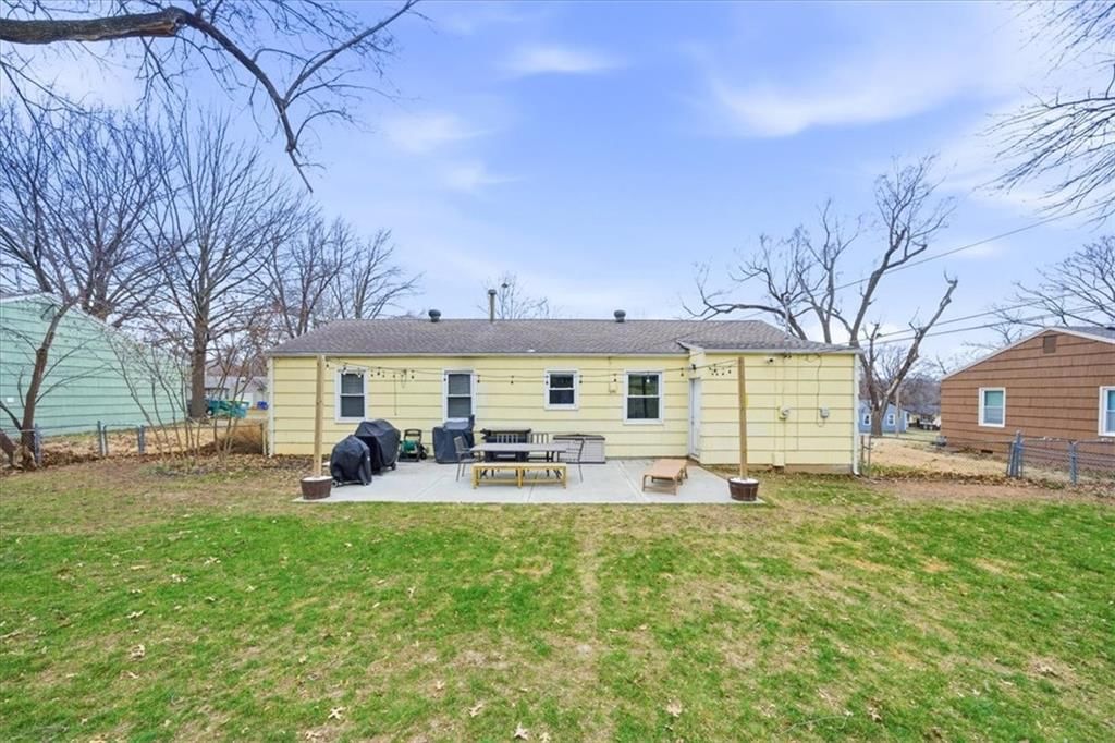 6517 Melrose Lane — photo 21