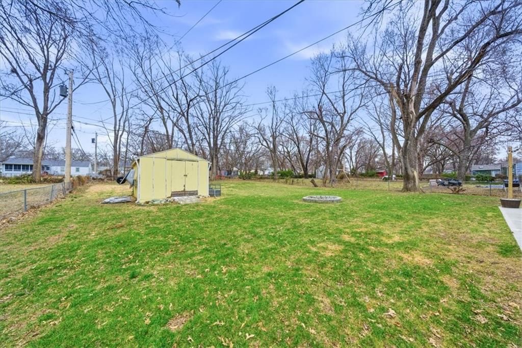 6517 Melrose Lane — photo 25