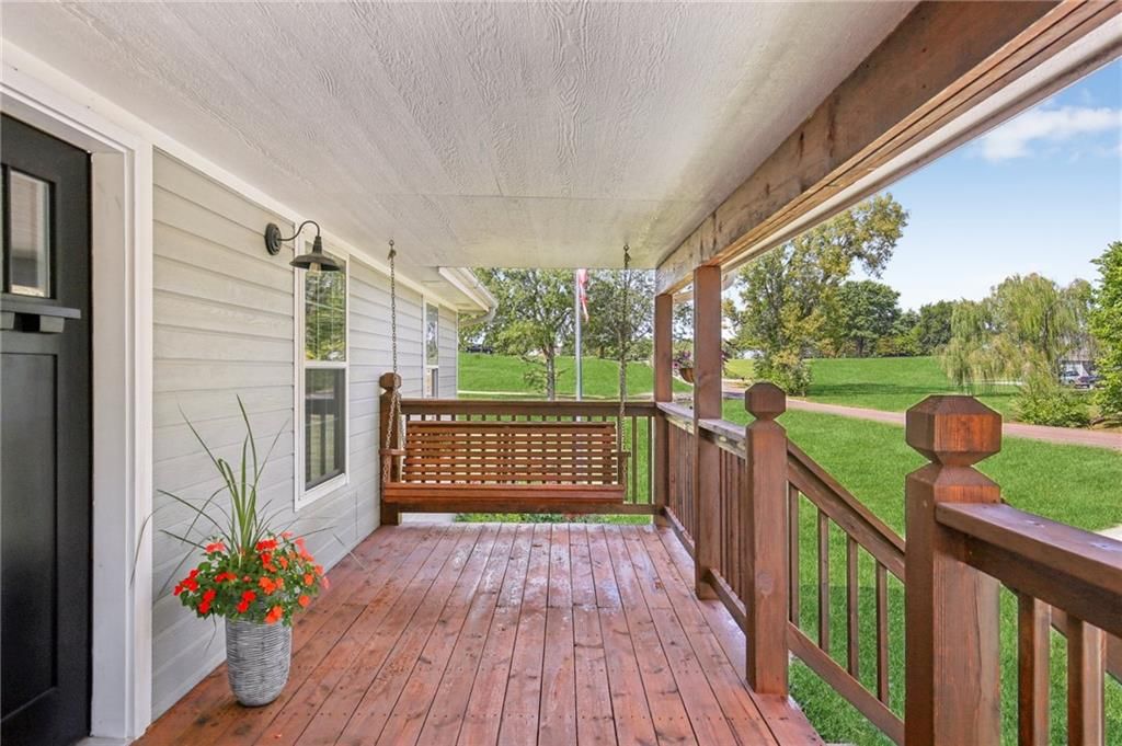 1509 Independence Drive — photo 4