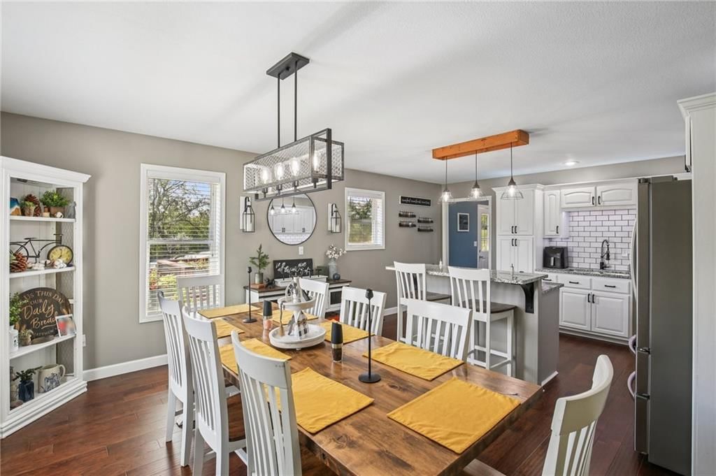 1509 Independence Drive — photo 10