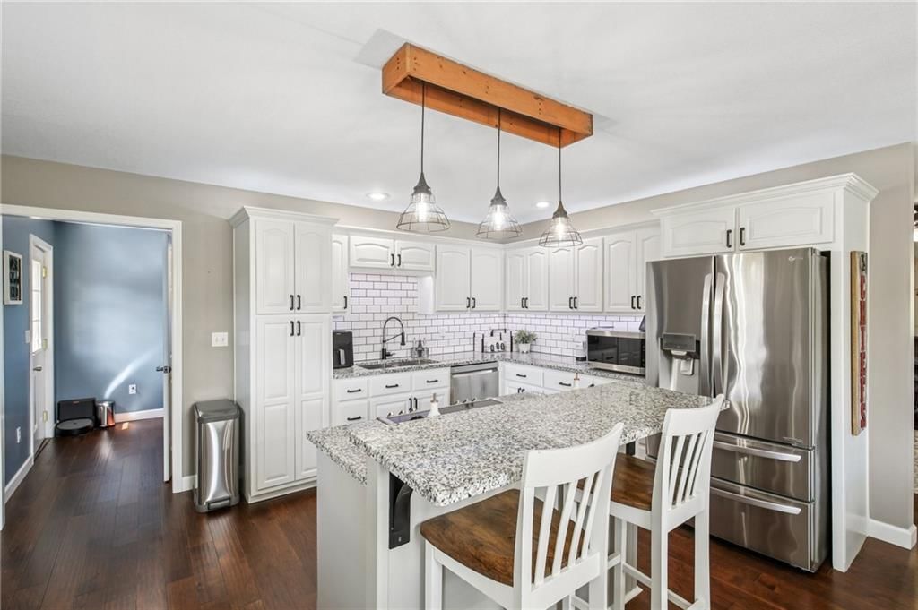 1509 Independence Drive — photo 11